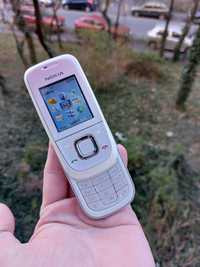 Nokia 2680 original Ungaria decodat orice retea stare foarte buna