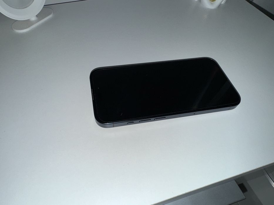 Iphone 15 Pro-Utilizat