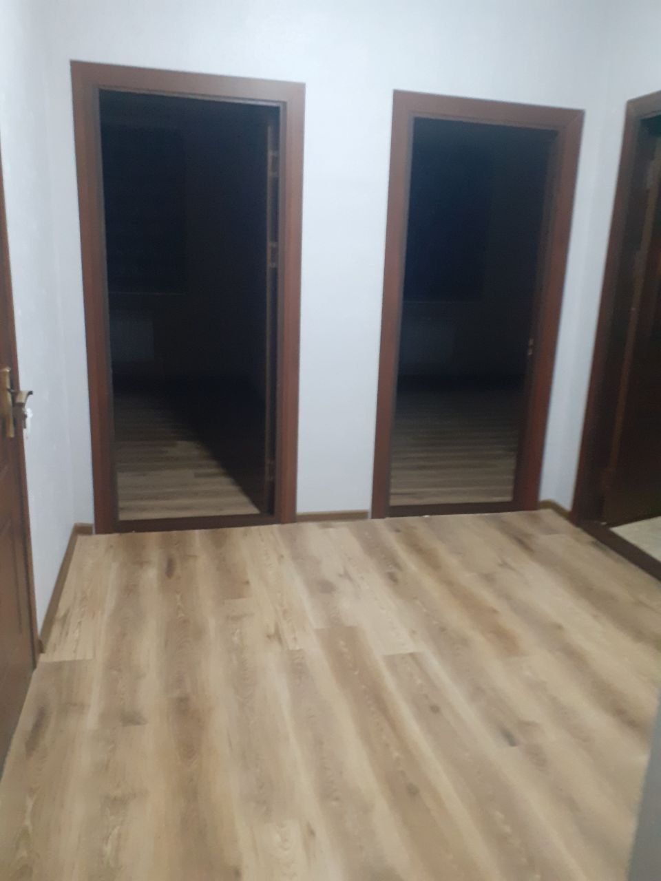 Барча кулайликларга эга Квартира ижарага берилади