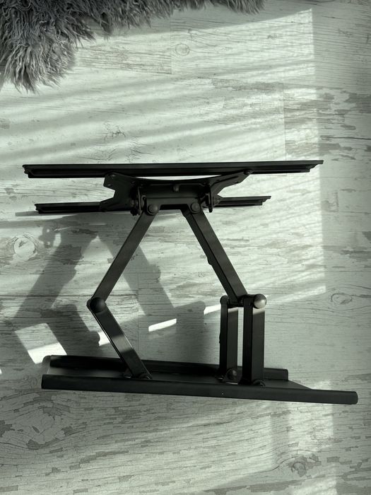 Vand suport de televizor multiunghiular