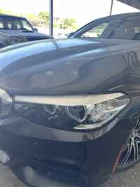 Adaptive Headlights Фарове BMW G30