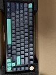 Клавиатура VGN N75 PRO