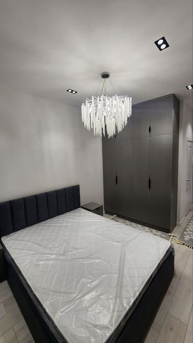 Срочно!!! Сдаётся Идеальная 3-ком Квартира в Яшнабадском районе 817*