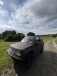 Suzuki vitara 1.6 reconditionata fara rhgina