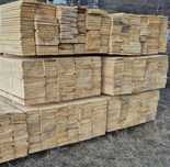 Producator cherestea