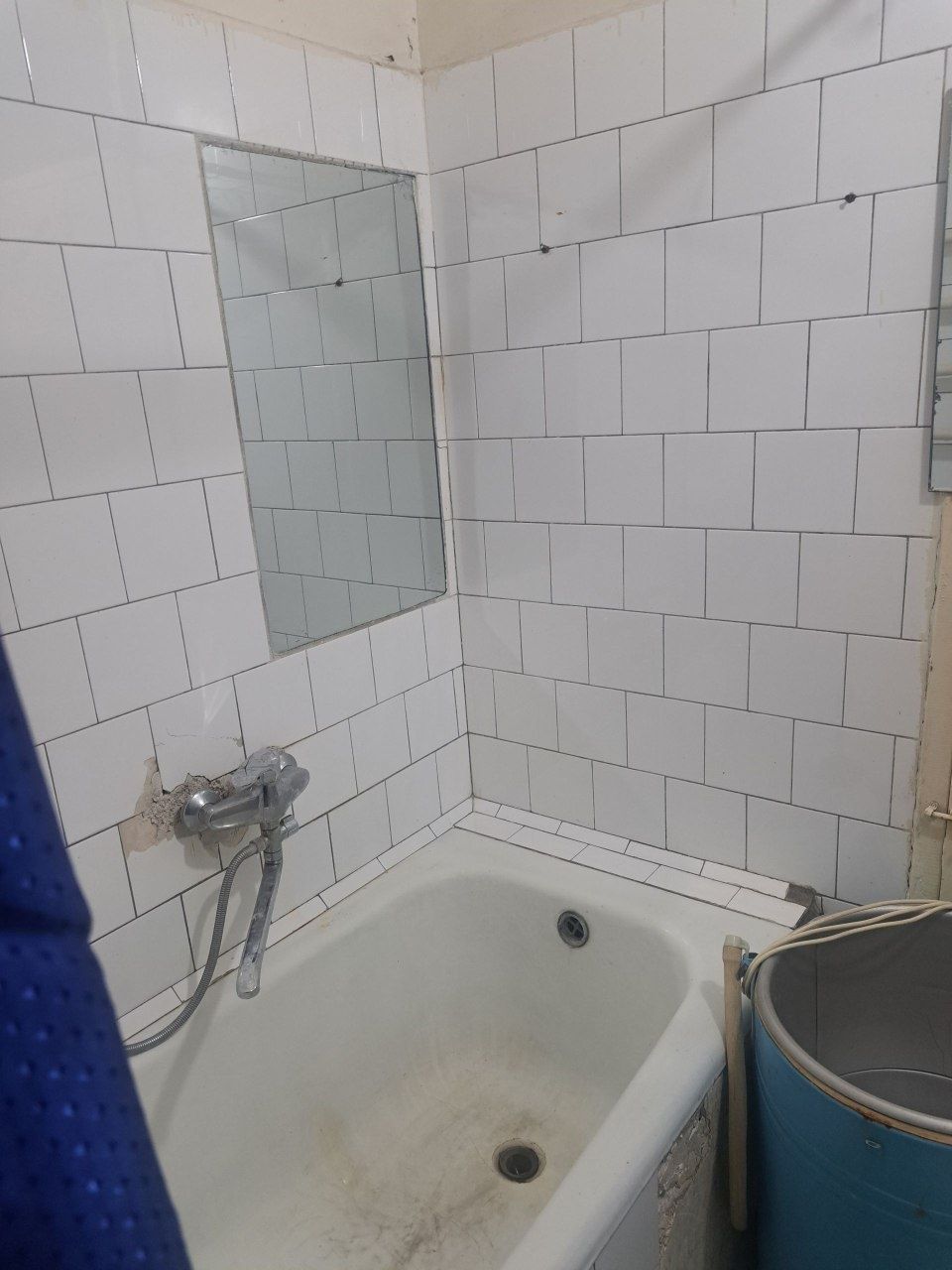 Аренда  Юнусабад 7кв 3/1/4 Ориентир Альфраганус
