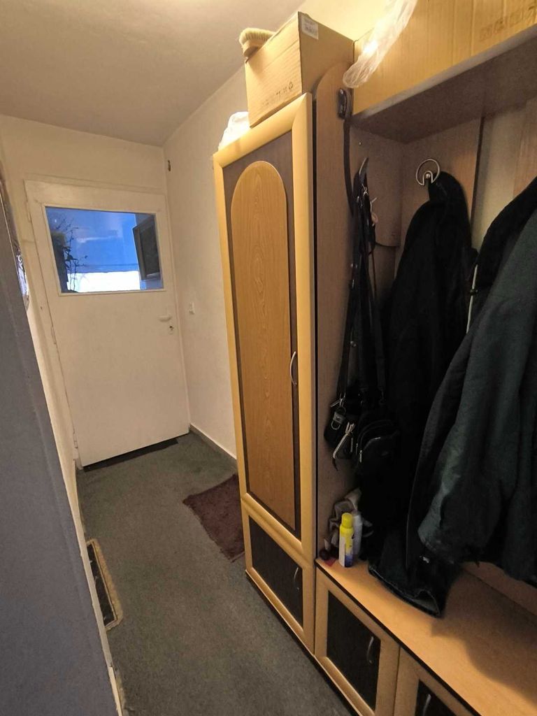 Продава се Къща в София, Център - 180 кв.м за 917 €/кв.м - Снимка #16