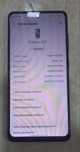 Samsung a51 xotira 64/4 Gb