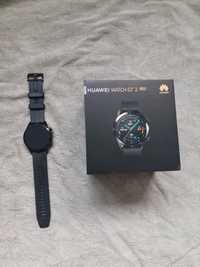 Ceas smart watch Huawei Gt 2