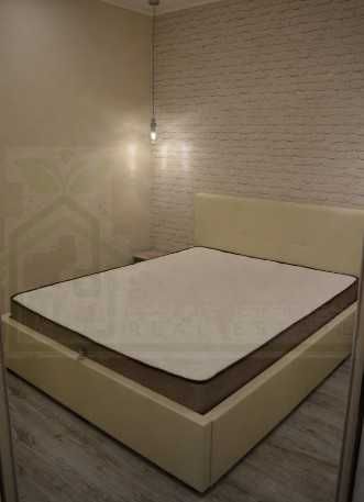 Дава се под наем Двустаен апартамент в Пловдив, Изгрев - 65 кв.м за 255 € - Снимка #3