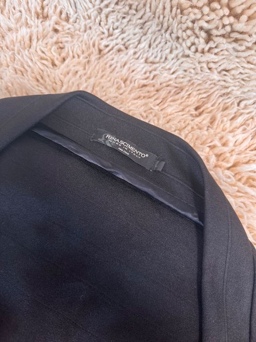 Рокля RinaScimento