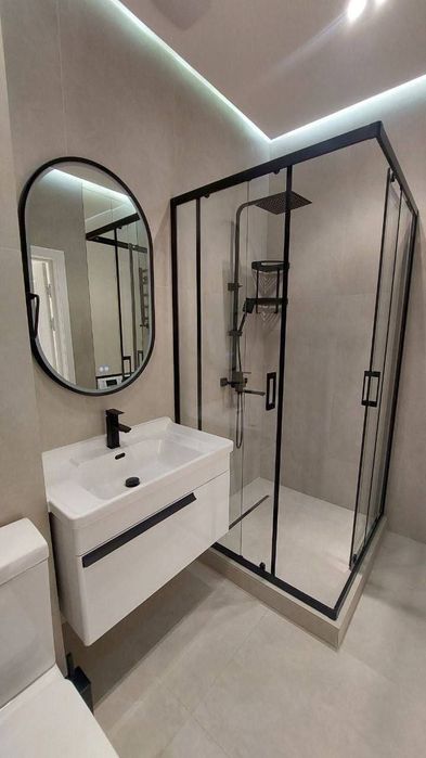 Аренда квартиры в Ташкенте 2/3/7! Шайхантахурский р-н, ЖК Boulevard