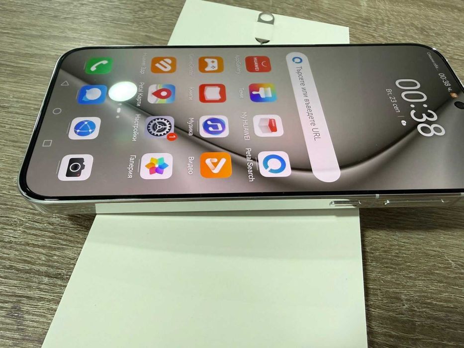 Huawei Pura 70  256GB