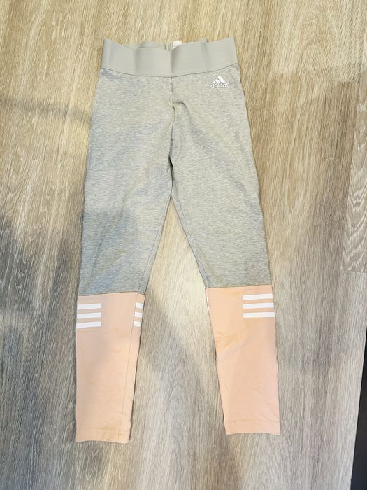 Дамски дреки Nike Adidas Zara H&M