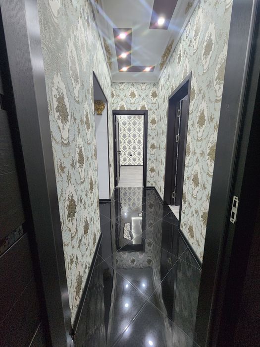 2 хоналик 86кв.м сотилади