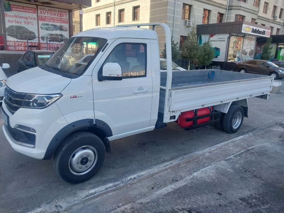 Sheneriy T 50 Sotiladi Xolati Zur Turipdi ishga Tayor