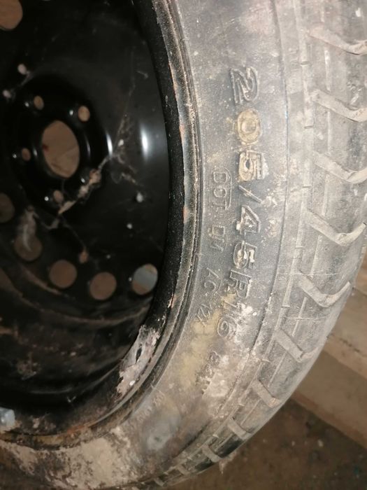 Cauciuc Dunlop Sport și Fortuna, noi