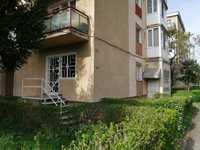 Apartament 2 camere Alfa