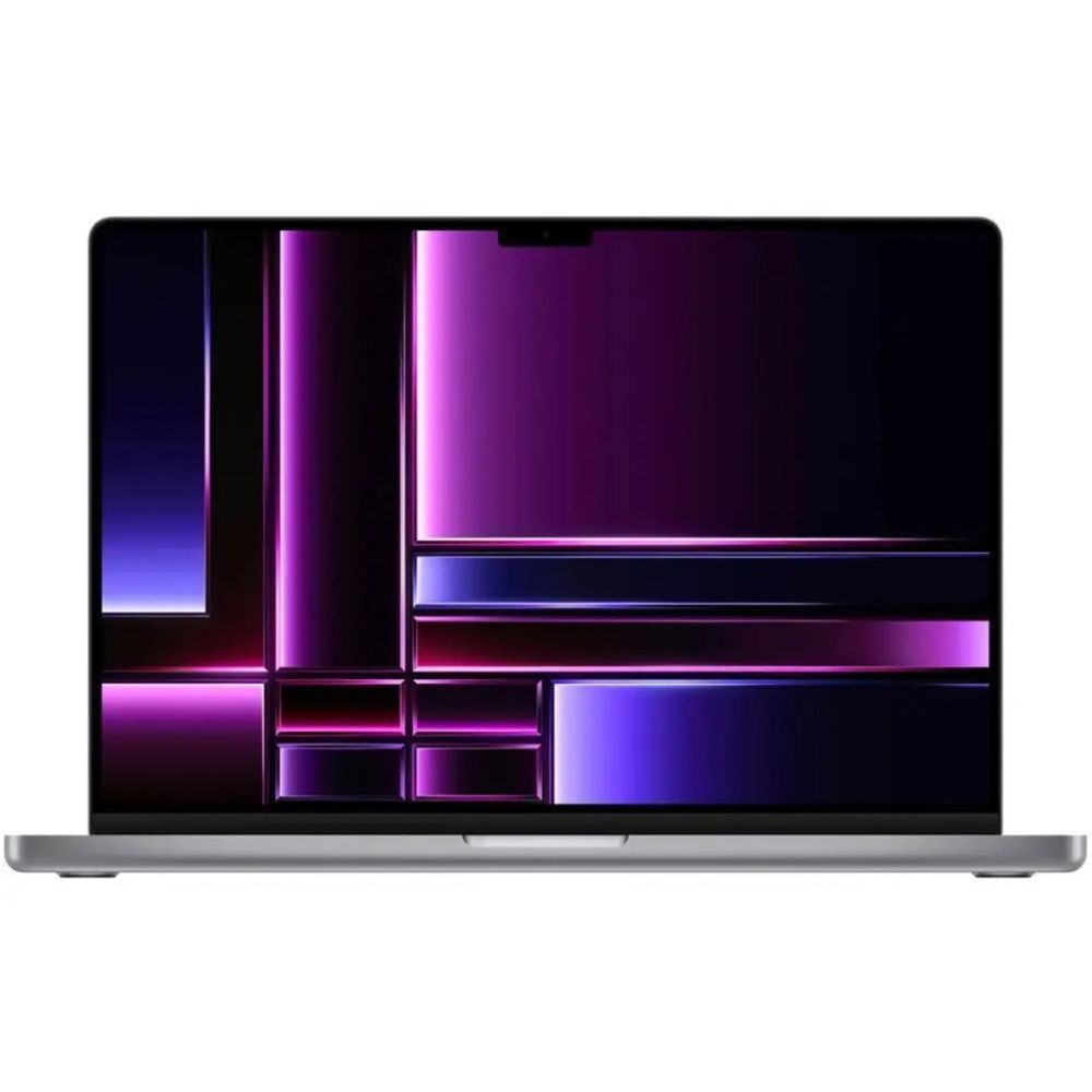 Новинка! Apple MacBook Pro 14.2 16/1Tb 2023 (MPHF3) / M2 Pro Макбук