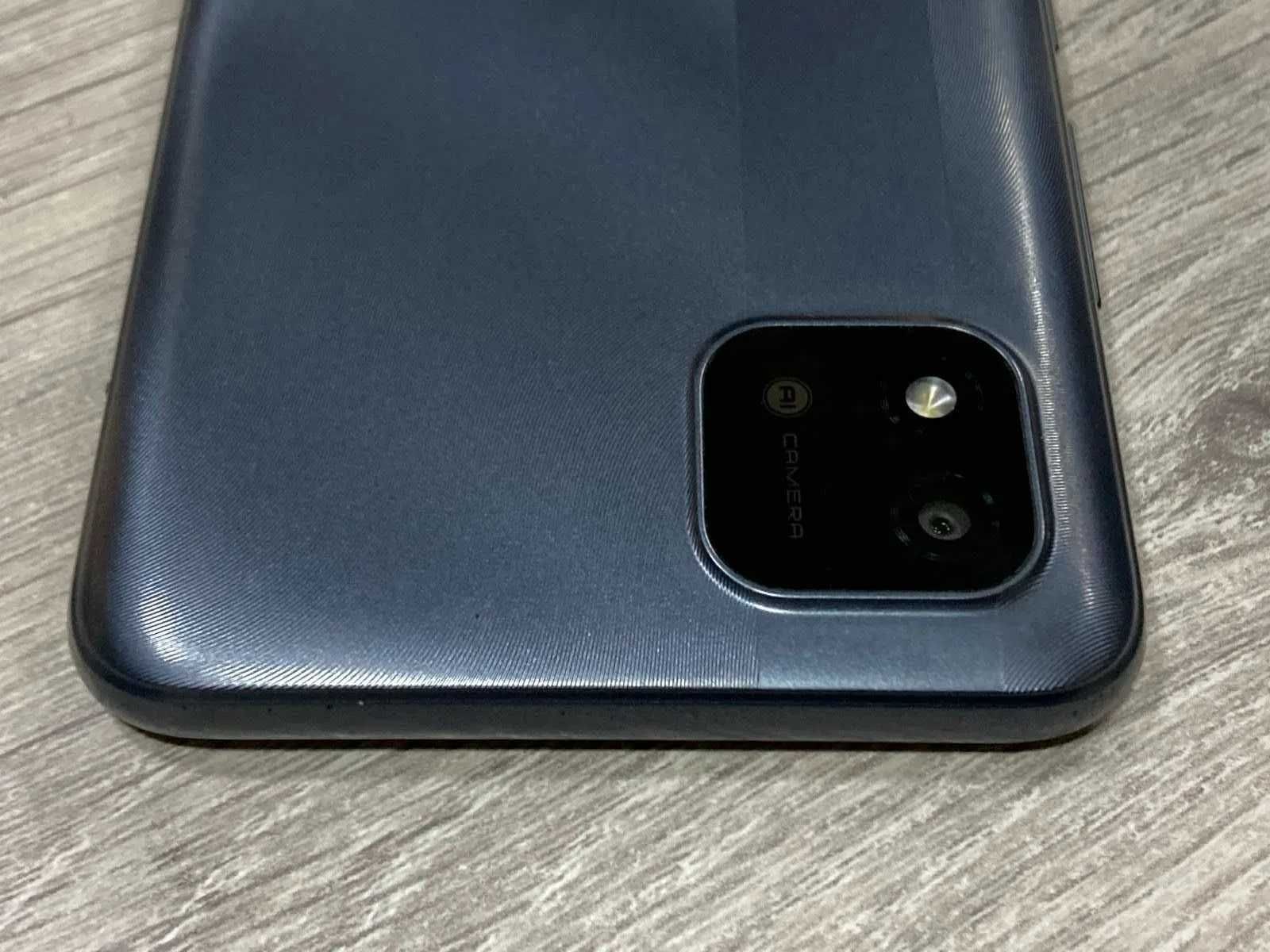 realme C11 (2021) 32GB 2GB RAM Dual
