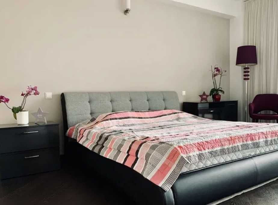 Дава се под наем Двустаен апартамент в Пловдив, Каменица 1 - 58 кв.м за 204 € - Снимка #3