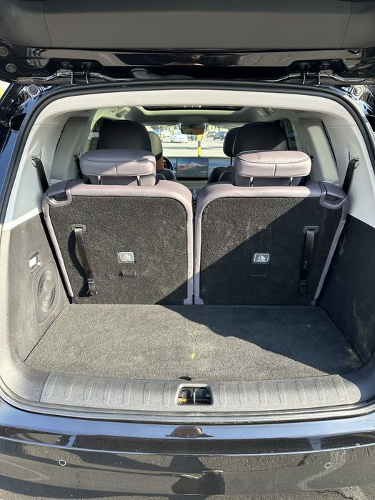 rent car Tashkent 24/7 | электро, гибрид | Leapmotor c 16