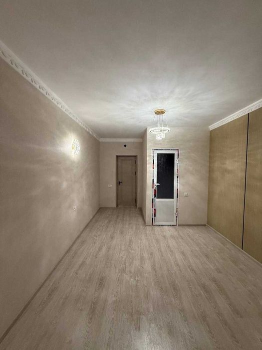 Продается квартира в Центре Алмазара, Себзар, Ганга,  ID: К72