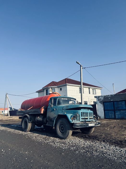 жаксы жагдайда тур обмен карасытырлган камри хуюдай