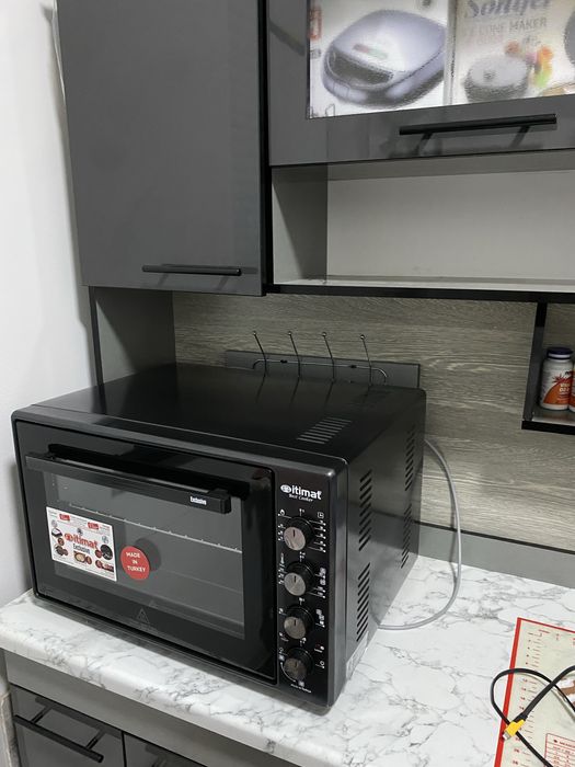 Itimat pech exclusive