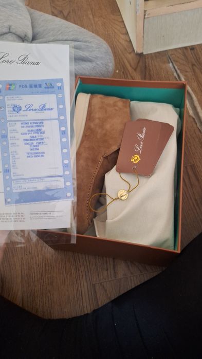 Замщ куй теридан.размер 39