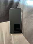 Samsung A 55 256 GB