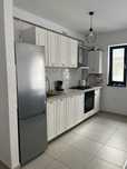 Apartament Pacurari -kaufland