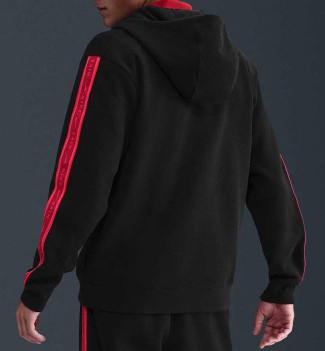 Мъжки суитшърт NIKE
