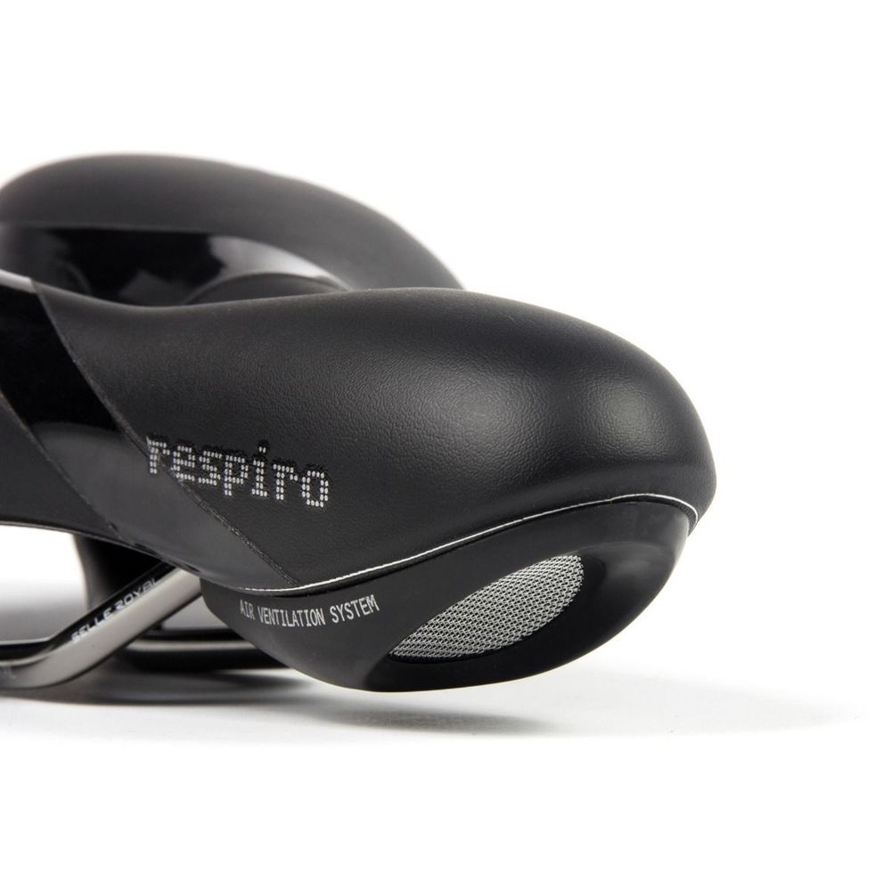 Седалка Selle Royal Respiro Soft Athletic 5130
