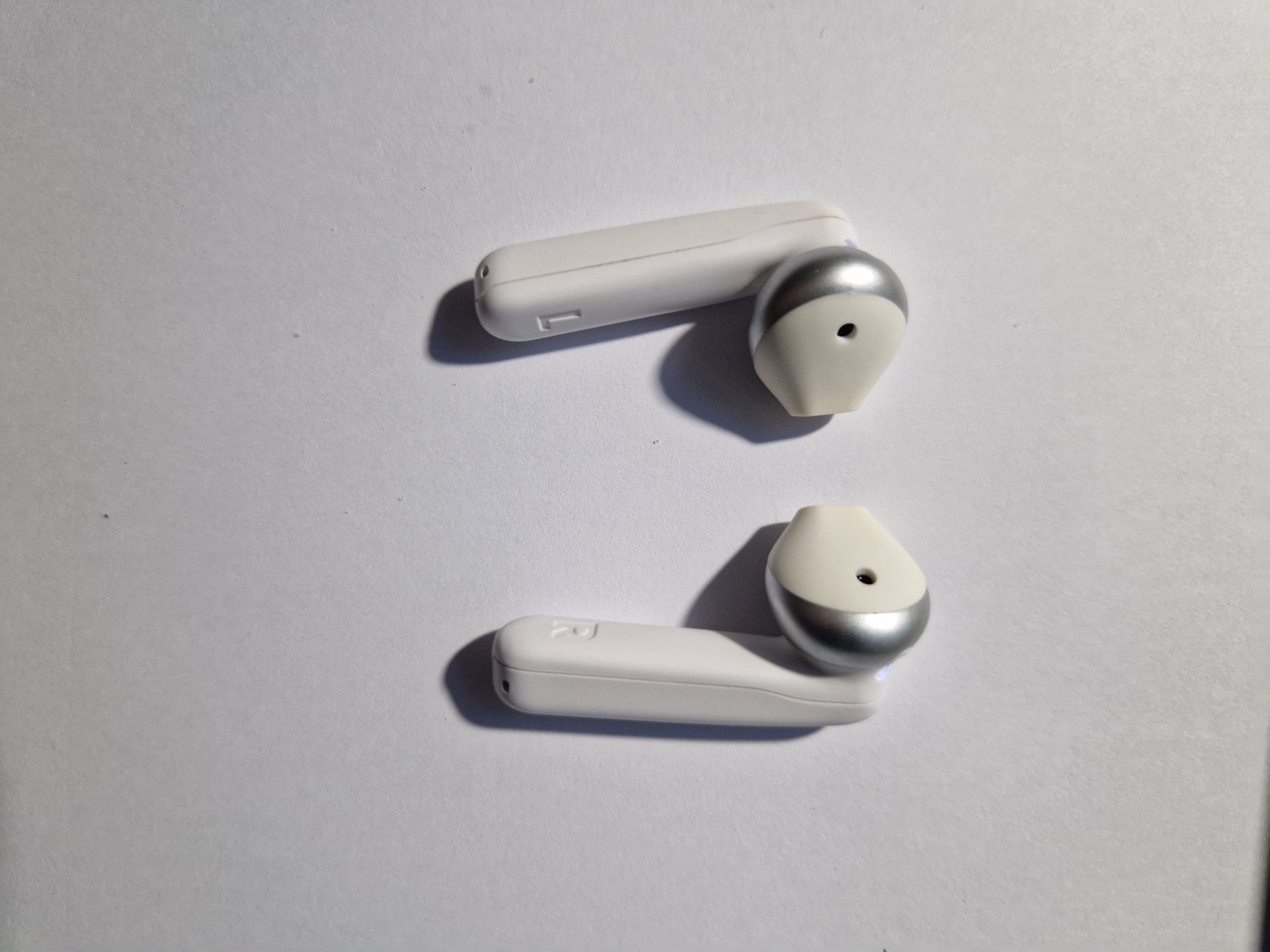 JBL Tune 225 TWS