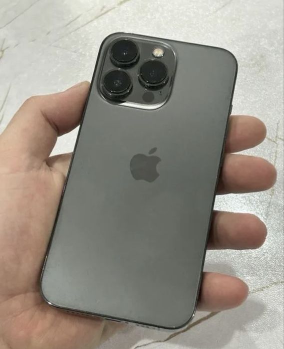 Айфон 13про срочно шымкент плаза