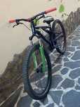 Rockrider rr6 de vanzare