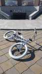 ОБМЕН НА ноутбук  "НОВЫЙ" Трюковой велосипед BMX / БМХ