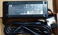 Incarcator HP PPP016H 18.5V  6,5A - 120W UK socket