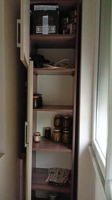 Секции подвижни много добро качество