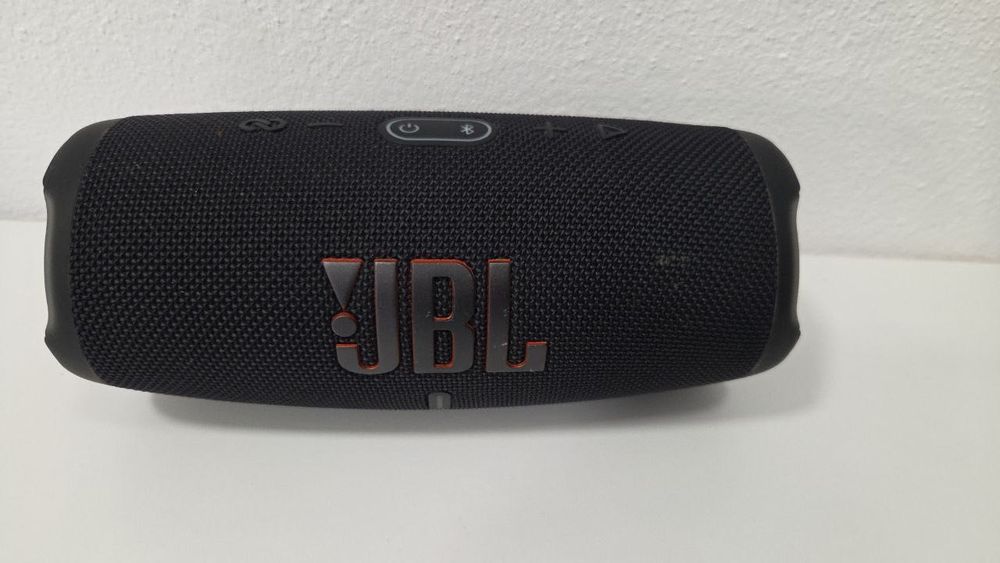 Boxă portabilă JBL Charge 5, Cod 110031