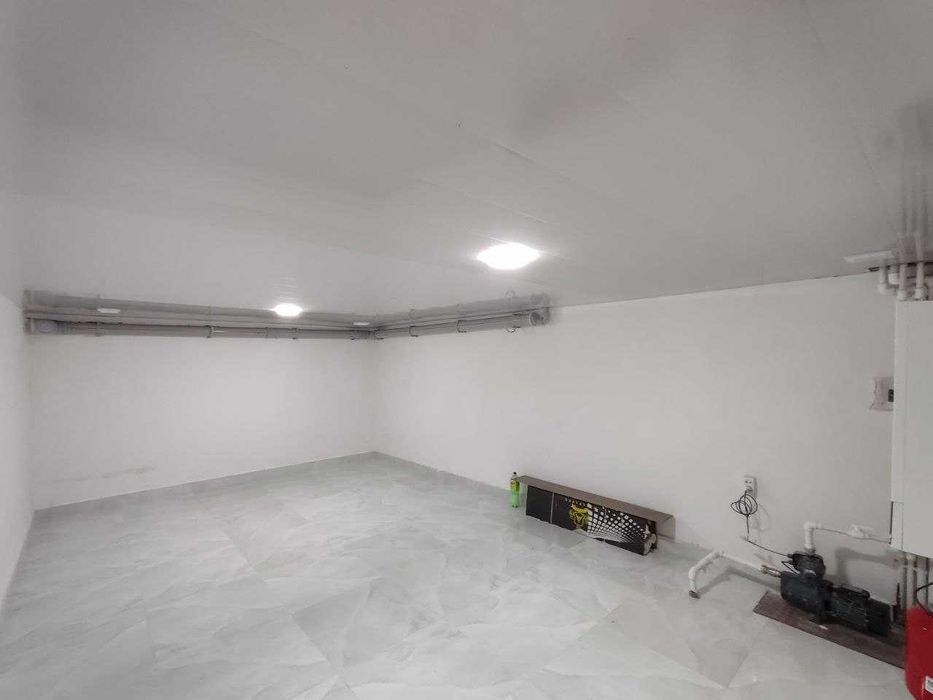 Продаётся коттедж не далеко от поста Рохат ( Барданкуль).