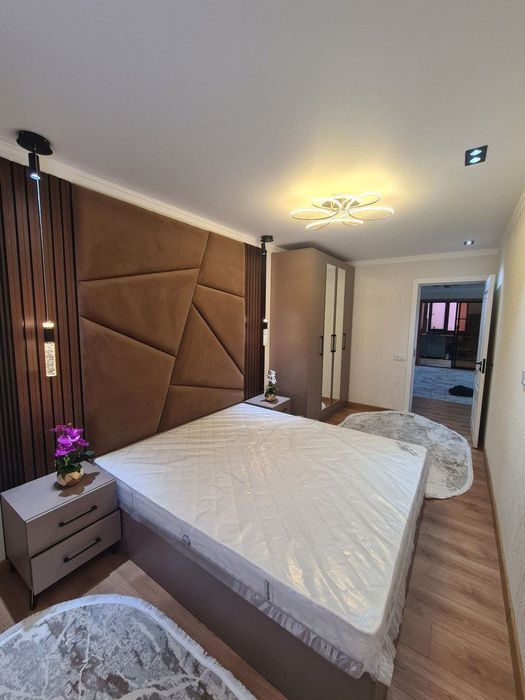 Продажа квартиры