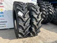 Anvelope 320/85R28 OZKA noi radiale pentru tractor fata