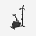 Bicicletă de Apartament conectată - produs resigilat (nou) Decathlon