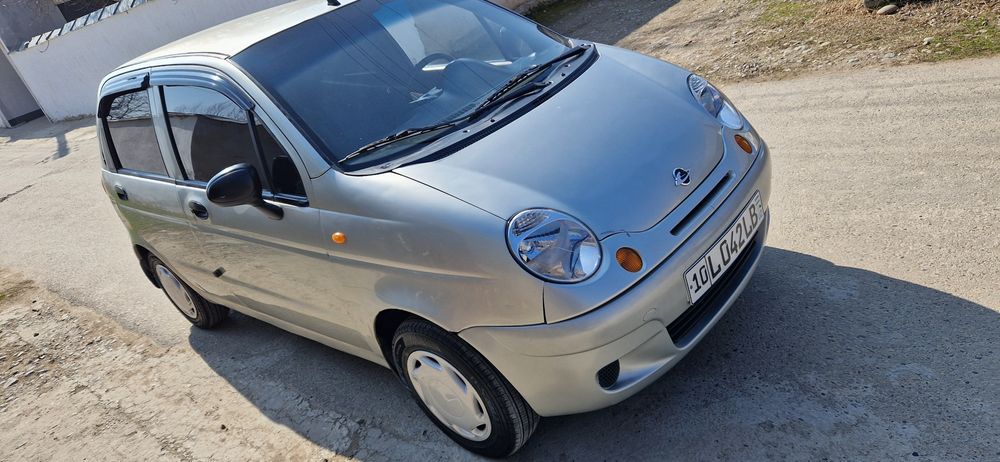 Матиз арендага берилади выкуп