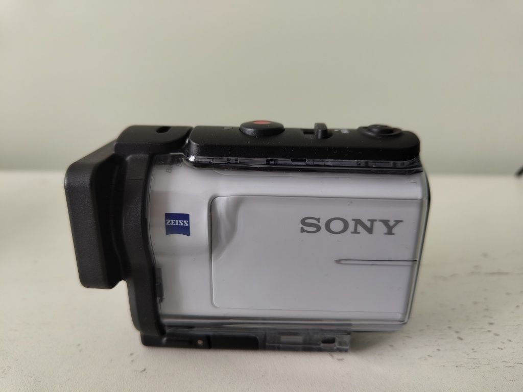 Камера Sony HDR AS300