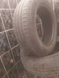 Anvelope Hankook 185/65/R15