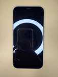 iPhone 12 128GB Pacific Blue