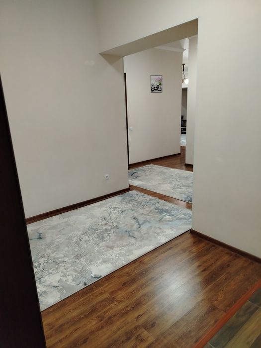 Продаётся квартира в новостройке